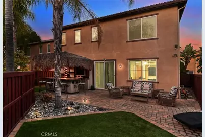 3150 N Sunrise Court, Orange, CA 92865 - Photo 2