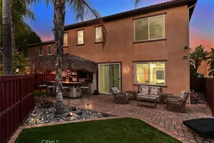 3150 N Sunrise Ct, Orange, CA 92865 - Photo 2