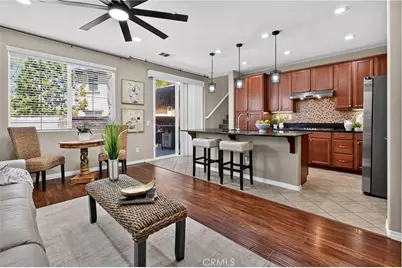 3150 N Sunrise Court, Orange, CA 92865 - Photo 4