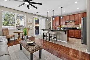 3150 N Sunrise Ct, Orange, CA 92865 - Photo 4