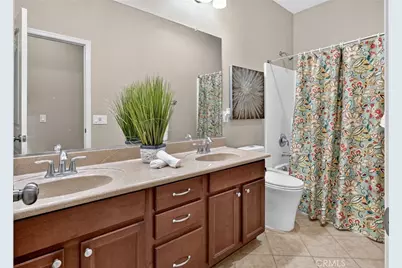 3150 N Sunrise Court, Orange, CA 92865 - Photo 22