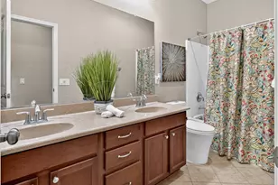 3150 N Sunrise Ct, Orange, CA 92865 - Photo 22