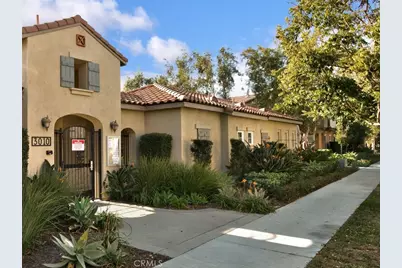 3150 N Sunrise Court, Orange, CA 92865 - Photo 34