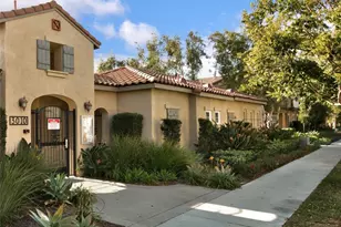 3150 N Sunrise Ct, Orange, CA 92865 - Photo 34