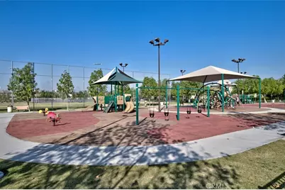 3150 N Sunrise Court, Orange, CA 92865 - Photo 38