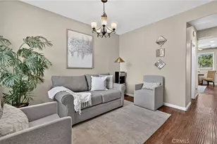 3150 N Sunrise Ct, Orange, CA 92865 - Photo 10