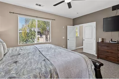 3150 N Sunrise Court, Orange, CA 92865 - Photo 18