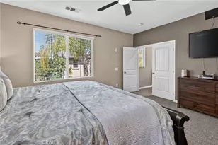3150 N Sunrise Ct, Orange, CA 92865 - Photo 18