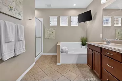 3150 N Sunrise Court, Orange, CA 92865 - Photo 20