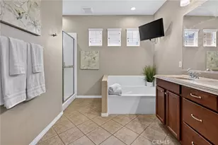 3150 N Sunrise Ct, Orange, CA 92865 - Photo 20