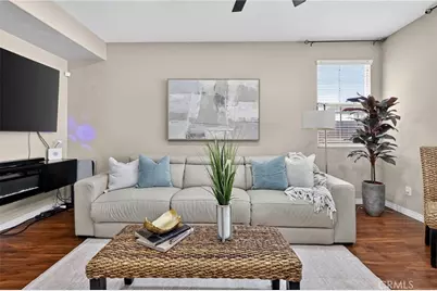 3150 N Sunrise Court, Orange, CA 92865 - Photo 14