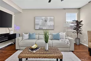 3150 N Sunrise Ct, Orange, CA 92865 - Photo 14