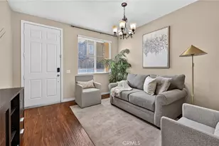 3150 N Sunrise Ct, Orange, CA 92865 - Photo 8