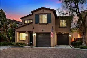 3150 N Sunrise Ct, Orange, CA 92865 - Photo 1