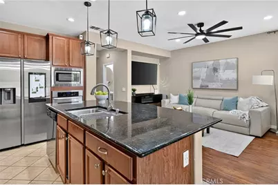 3150 N Sunrise Court, Orange, CA 92865 - Photo 12