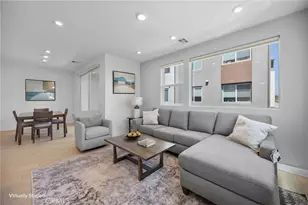 669 S Lyon St, Santa Ana, CA 92705 - Photo 8
