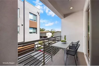 669 S Lyon Street, Santa Ana, CA 92705 - Photo 58