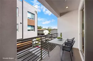 669 S Lyon St, Santa Ana, CA 92705 - Photo 58