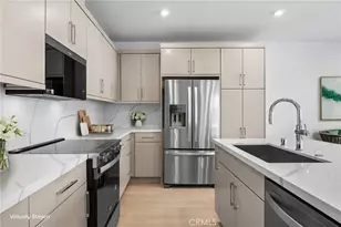 669 S Lyon St, Santa Ana, CA 92705 - Photo 6