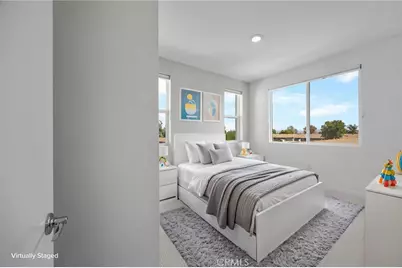 669 S Lyon Street, Santa Ana, CA 92705 - Photo 50