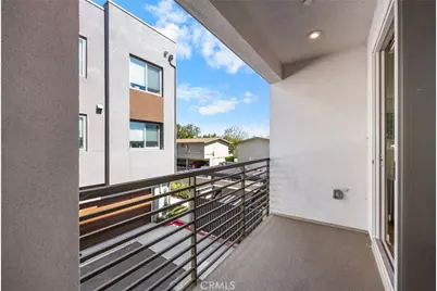669 S Lyon Street, Santa Ana, CA 92705 - Photo 4