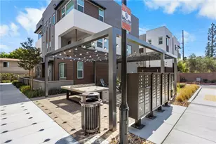 669 S Lyon St, Santa Ana, CA 92705 - Photo 2