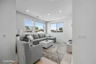 669 S Lyon St, Santa Ana, CA 92705 - Photo 12