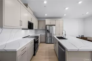 669 S Lyon St, Santa Ana, CA 92705 - Photo 26