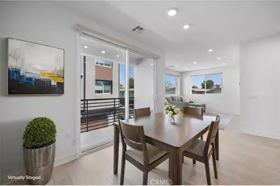 669 S Lyon Street, Santa Ana, CA 92705 - Photo 16