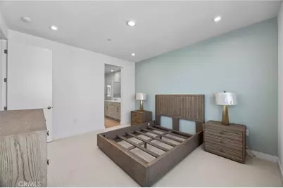 669 S Lyon Street, Santa Ana, CA 92705 - Photo 40
