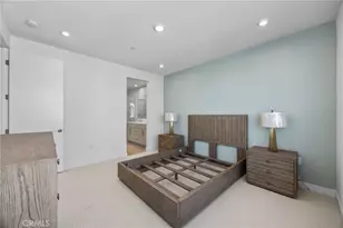 669 S Lyon St, Santa Ana, CA 92705 - Photo 40