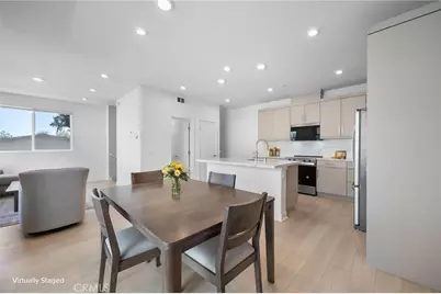 669 S Lyon Street, Santa Ana, CA 92705 - Photo 18