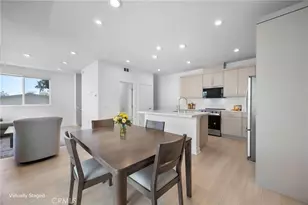 669 S Lyon St, Santa Ana, CA 92705 - Photo 18