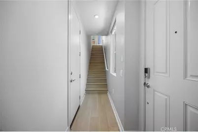 669 S Lyon Street, Santa Ana, CA 92705 - Photo 34