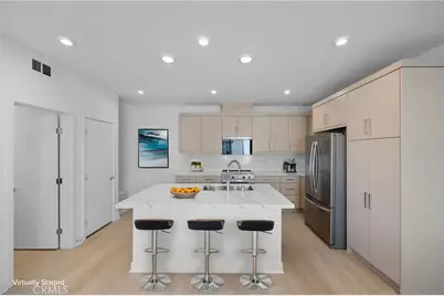 669 S Lyon Street, Santa Ana, CA 92705 - Photo 20