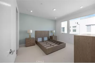 669 S Lyon Street, Santa Ana, CA 92705 - Photo 38
