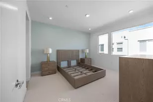 669 S Lyon St, Santa Ana, CA 92705 - Photo 38