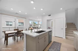 669 S Lyon St, Santa Ana, CA 92705 - Photo 32