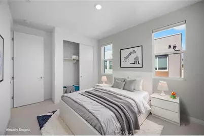 669 S Lyon Street, Santa Ana, CA 92705 - Photo 52