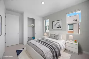 669 S Lyon St, Santa Ana, CA 92705 - Photo 52