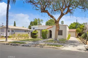 126 126 1/2 N Yale Ave, Fullerton, CA 92831 - Photo 4