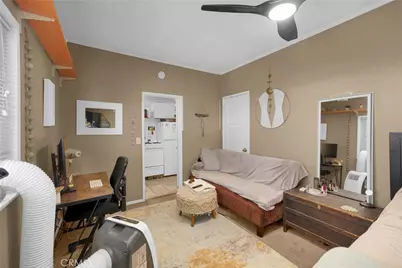 126 126 1/2 N Yale Avenue, Fullerton, CA 92831 - Photo 46