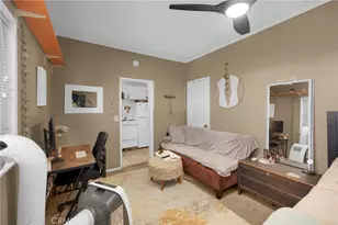 126 126 1/2 N Yale Ave, Fullerton, CA 92831 - Photo 46