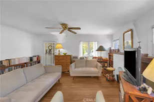 126 126 1/2 N Yale Ave, Fullerton, CA 92831 - Photo 12