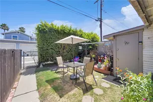126 126 1/2 N Yale Ave, Fullerton, CA 92831 - Photo 38