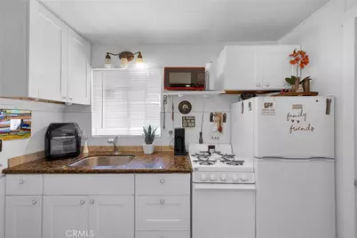 126 126 1/2 N Yale Avenue, Fullerton, CA 92831 - Photo 42