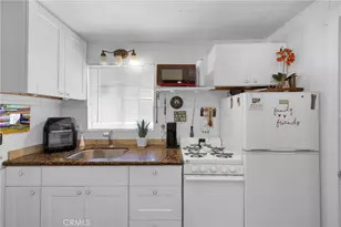 126 126 1/2 N Yale Ave, Fullerton, CA 92831 - Photo 42