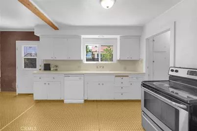 126 126 1/2 N Yale Avenue, Fullerton, CA 92831 - Photo 18