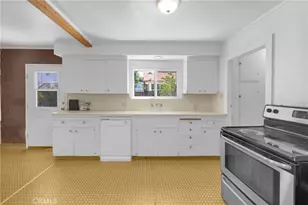126 126 1/2 N Yale Ave, Fullerton, CA 92831 - Photo 18