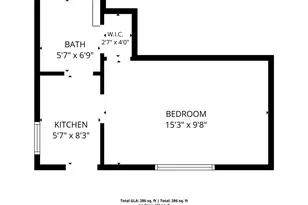 126 126 1/2 N Yale Ave, Fullerton, CA 92831 - Photo 4